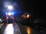 20160112_Fzg03.JPG