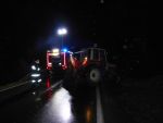 20160112_Fzg04.JPG