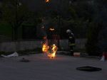 20141010_ffstleonhard_12.JPG