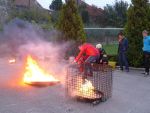 20141010_ffstleonhard_13.JPG