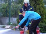 20141010_ffstleonhard_15.JPG