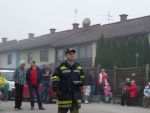 20141010_ffstleonhard_16.JPG