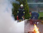 20141010_ffstleonhard_17.JPG