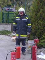 20141010_ffstleonhard_18.JPG