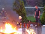 20141010_ffstleonhard_19.JPG