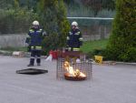 20141010_ffstleonhard_2.JPG