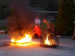 20141010_ffstleonhard_20.JPG