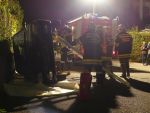 20141010_ffstleonhard_26.JPG