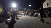 20141010_ffstleonhard_27.JPG