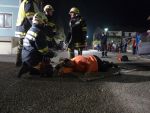 20141010_ffstleonhard_29.JPG