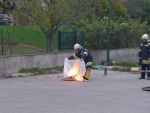 20141010_ffstleonhard_3.JPG