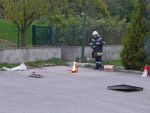 20141010_ffstleonhard_6.JPG