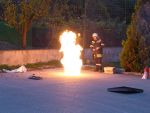 20141010_ffstleonhard_8.JPG