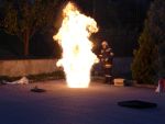 20141010_ffstleonhard_9.JPG