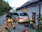 20221007Fahrzeugbergung_002.jpg