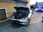 20221007Fahrzeugbergung_004.jpg