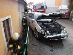 20221007Fahrzeugbergung_005.jpg