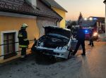 20221007Fahrzeugbergung_006.jpg