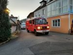 20221007Fahrzeugbergung_007.jpg