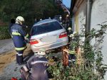 20221007Fahrzeugbergung_011.jpg