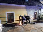 20221007Fahrzeugbergung_013.jpg