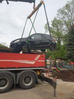 20190511_ffloosdorf_2.jpg