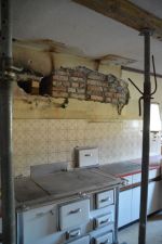 20160318_ffbrunnwiesen_1.jpg