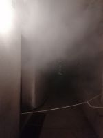 20220311_UA003.jpeg