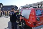 20170401_APLE03.jpg