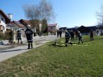 20170401_APLE50.jpg
