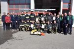 20170401_APLE61.jpg