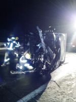 TE_A1_3.1.17_1.jpg
