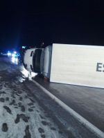 TE_A1_3.1.17_3.jpg