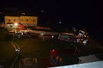 K1024_DSC_0024.JPG