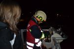K1024_DSC_0032.JPG