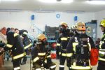 K1024_DSC_0038.JPG