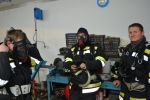 K1024_DSC_0039.JPG