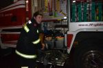 K1024_DSC_0045.JPG