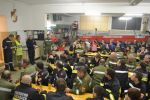 K1024_DSC_0051.JPG