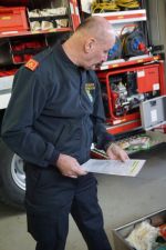20191123_Schad06.jpg