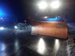 IMG-20170202-WA0004.jpg