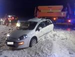 IMG-20170202-WA0009.jpg