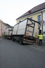 20140924_ffstleonhard_1.JPG