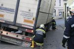 20140924_ffstleonhard_3.JPG