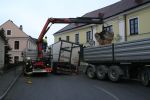 20140924_ffstleonhard_4.JPG