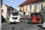 20140924_ffstleonhard_6.JPG