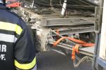 20140924_ffstleonhard_8.JPG