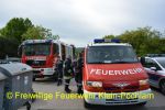 20180502_Technik1.jpg