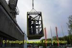 20180502_Technik2.jpg