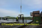 20180502_Technik3.jpg
